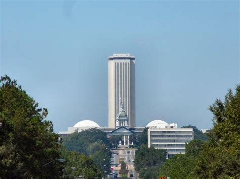 tallahassee porn